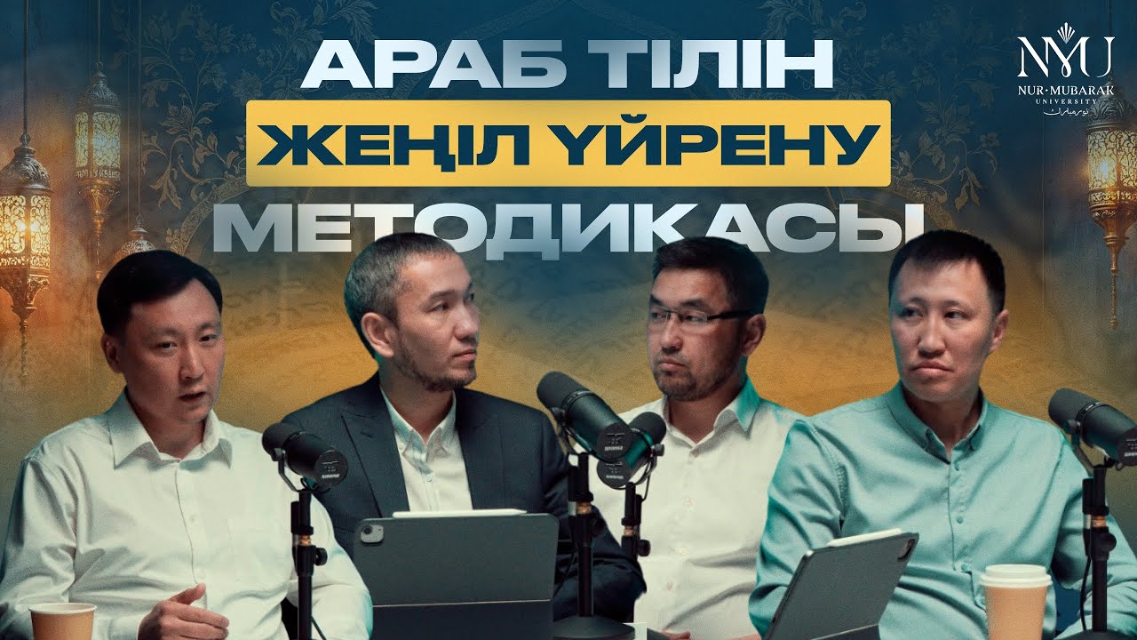 Жағажайдағы жалаңаш әйелдердің жасырын камерасы Көлікте трахается аққұбаның орыс суреті