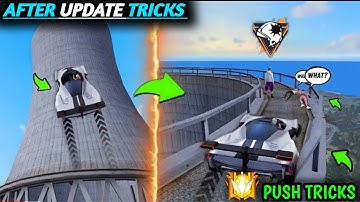 Top 10 Tips And Tricks For GRAND MASTER PUSH || -para SAMSUNG,A3,A5,A6, A7,J2,J5,J7,S5,S6, S7,S9,A10