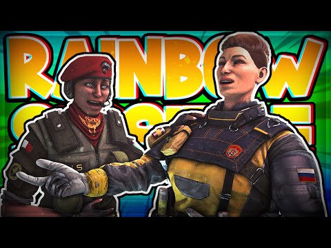 rainbow-six-siege-moments-that-are-mad-funny-bruh