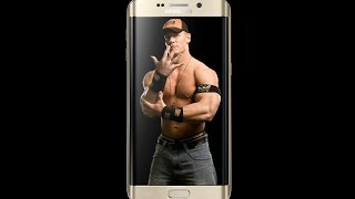 WWE 2k18 wr3d Mod APK for you screenshot 5