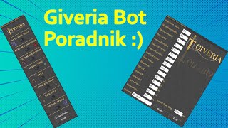 Nowy Tutorial Link W Opisie