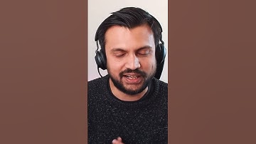 Think Copilot with Anoop Tatti