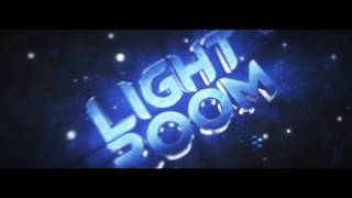 LilouFX - LIGHT2k16 (PNG Desc)
•Download da Light: 100 likes
•Previews: http://prnt.sc/b2xzyn / http://prnt.sc/b2y0wy / http://prnt.sc/b2y75m
•PNG: http://www.mediafire.com/download/dwn0wrfphcyxq0q/PNG+-+LIGHT2K16.rar
•META: 100 likes
•Musica: Adele Set Fire To The Rain (Ember Waves Dubstep Remix) HD
•Loja: https://sellfy.com/LilouFx (PAYPAL) OU Skin de CS:GO apartir de 5 Reais.
•Requisitos: 2k de inscritos + Canal Ativo.
•Skype: wesley.jorge9
•Espere pelo melhor mas não desanime quando não conseguir o que você queria...! ~LilouFX LilouFX - LIGHT2k16 (PNG Desc)