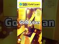 SBI Gold Loan File Charges #sbi #goldloan #loan #filecharges
