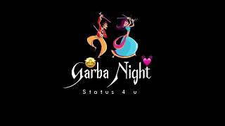 Garba Night status| dandiya | Navratri special WhatsApp status video 2022 |  Marathi Tadka | - hdvideostatus.com