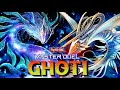 Space-Fisch, Alla! | Theme Chronicle | Deck Nr.1: Ghoti | Deck Profil | Yu-Gi-Oh! Master Duel
