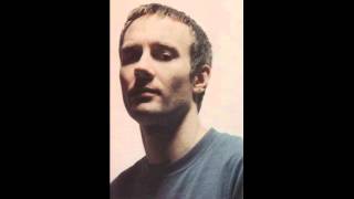 Rob Brown - Ultra Rare Mixtape vol. 2, part 1