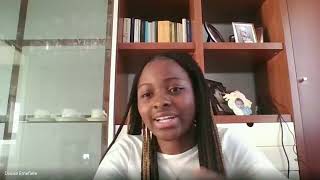 CIGD High ITA 2025/26 R6 - CAM The Mangino's debaters Vs FVG Mind Queens