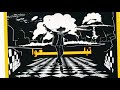 ويجز - مش فير (حالات واتس) | Wegz - Msh Fair (WhatsApp Status)