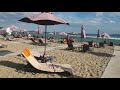 RIU Palace Hotel Tour - Travel with me in Bulgaria