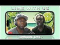 Shocking Baby Shower Reveal, Racial Graduation Comment, Airline Drama, and Fake News Exposed - E1.