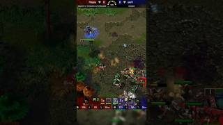 The Most Stylish Coil Steal