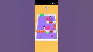 Cat Escape Brains & Puzzle (4) #games #gaming #gameplay #game #cat #catescapegameplay #catescape