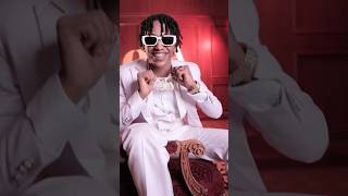 Khalid Aman Na Amani Music Video Ela Tv 8Thodaaward Emala Entertainment Eddykenzo.