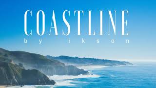 #49 Coastline (Official) Resimi