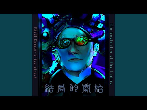 Ver 推敲 Strategy en YouTube