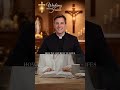 How We Overpay in Life's Spiritual Markets