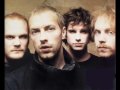 Coldplay Gravity Coldplay Gravity