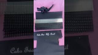 Faça Você Mesmo Medidas Da Bolsa Sil, Tamanho P.