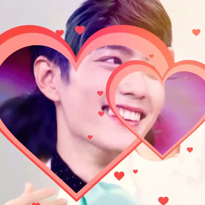 Xiao Zhan like a cute Bunny🐰 cute smile😍❤️ #shorts #xiaozhan