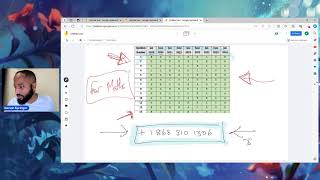 CSEC Maths P1 Multiple Choice Revision  Speed Session