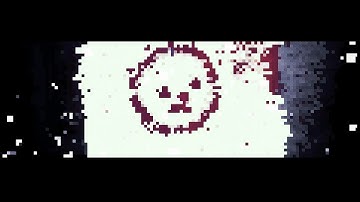 M4C | CPU side Voxel Raycasting | Playing with Snow + Painting.