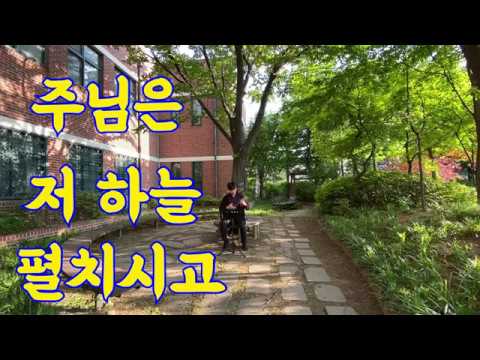 영상썸네일