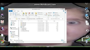 How To Have A Hacked Clan Tag On Mw3 Ps3 1.23
