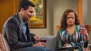 Famous Devious Maids After Show Season 2 Episode 6 and Episode 7 "Private Lives; Betrayal" | AfterBuzz TV Profile