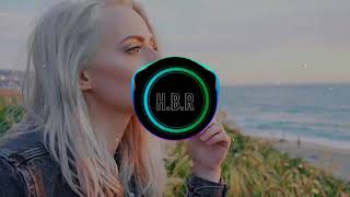 Apollo Ft. Johnny Gr4ves - Chai ( Original Mix )[ Free Download ]