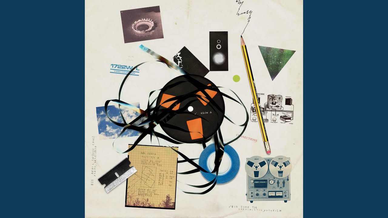 在 YouTube 上觀看「Floating Arithmetic」 在 YouTube 上觀看「Floating Arithmetic」