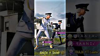 Which One Will You Choose- Commander Set Or Pilot Set?