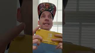 Ytp Samus Is A Woman