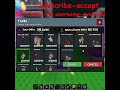 STEAL BRAINROT LIVE 🔥 TRADING, STEALS & INSANE ROBLOX ACTION WITH VIEWERS | NXK