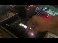 gamechanger audio light pedal + masf scm clone