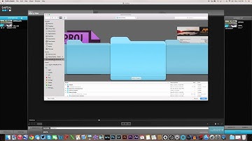 HOW TO: Export Still Image from GoPro Video