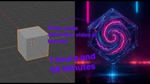 #3dmaterial #modifiers #blenderrender3d #shaders #modeling