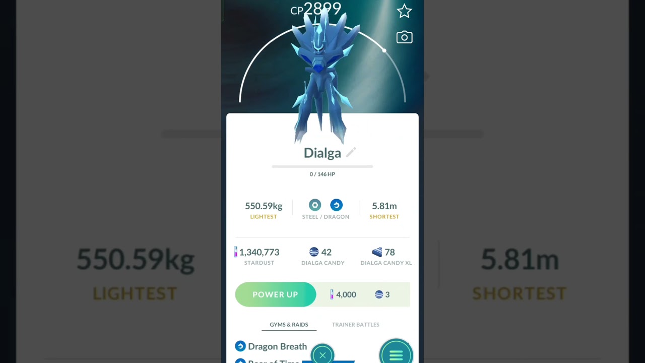 Origin Raid Day eventFinally got this Adventure effect"ROAR OF TIME" of DIALA 