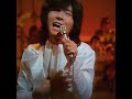 ブーメラン ストリートHIDEKI 歴史 ブーメラン ストリートHIDEKI 歴史