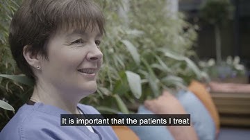 Assisted Decision Making (Capacity) Act 2015