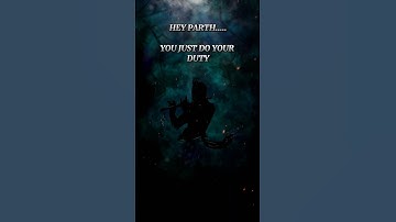 Hey parth ....#motivation #successmind #lifelessons #edit #mindset #trending  #shorts #ytshorts
