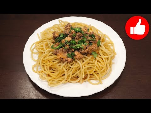 ДЕШЕВОЕ И БЫСТРОЕ БЛЮДО ДЛЯ ДАЧНИКОВ В МУЛЬТИВАРКЕ БЫСТРО, РЕЦЕПТ ПРИГОТОВЛЕНИЯ! МУЛЬТИВАРКА МЯСО ДЕШЕВОЕ И БЫСТРОЕ БЛЮДО ДЛЯ ДАЧНИКОВ В МУЛЬТИВАРКЕ БЫСТРО, РЕЦЕПТ ПРИГОТОВЛЕНИЯ! МУЛЬТИВАРКА МЯСО