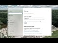 How To Start Magnifier After Sign-In on Windows 10 [Guide]