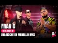 Como hice  Noche en Medellín - Cris MJ (FRAN C)