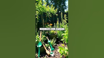 The Hidden Benefits of Eco-Friendly Products