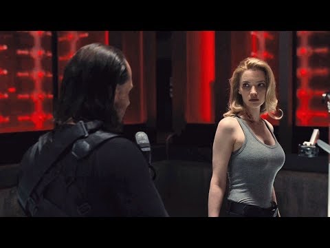 Кадры из фильма Мир Дикого Запада - 2 сезон 7 серия
