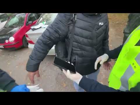 Алматыда әйел адам есірткіні жарнамалағаны үшін ұсталды