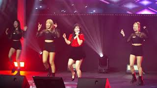 요요미님 청양 효 콘서트 전체영상 #요요미 #YOYOMI #ヨヨミ #청양효콘서트