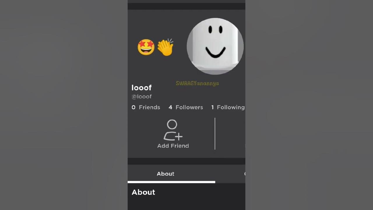 Wenomechainsama... but it's Roblox users { ORIGINAL}👏🤩
