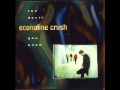 Econoline Crush - Sparkle and Shine (Throttle mix)